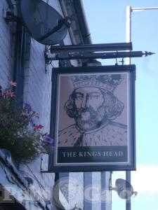 Picture of The Kings Head