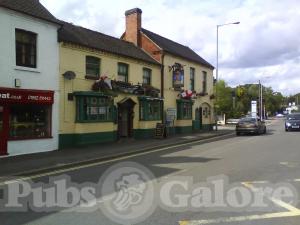 Picture of The Kings Head
