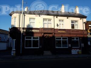 Picture of Maindee Hotel