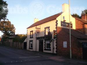 Picture of The New Inn