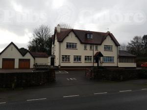 Picture of Northgate Inn