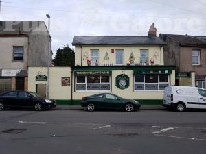 Picture of The Oddfellows Arms