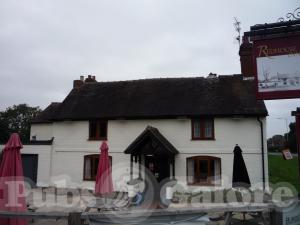 Picture of Red House Inn