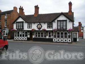 Picture of Shakespeare Inn