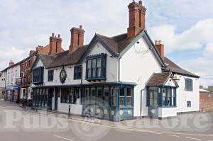 Picture of Shakespeare Inn