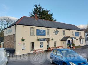 Picture of The Ship Inn