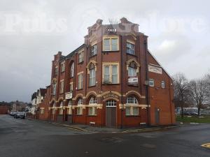 Picture of West of England Tavern