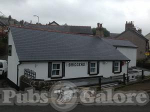 Picture of The Bridgend Inn
