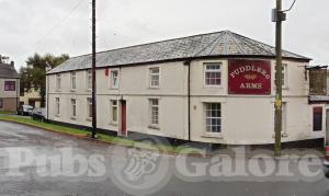 Picture of The Puddlers Arms