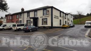 Picture of The Royal Arms Hotel