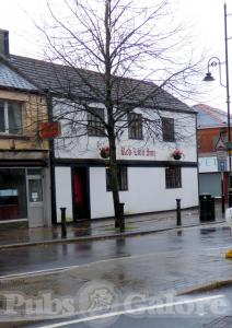Picture of Ye Olde Red Lion