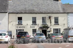 Picture of The Castle Inn