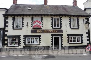 Picture of The Inn Between
