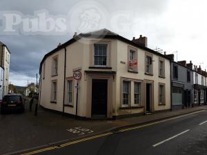 Picture of The White Hart