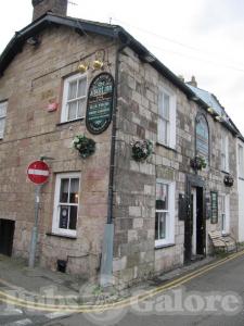 Picture of The Albert Inn