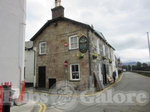 Picture of The Albert Inn