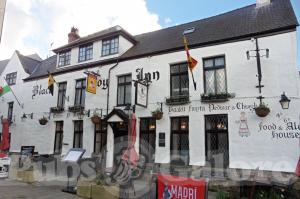 Picture of Black Boy Inn