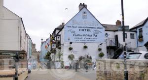 Picture of Black Boy Inn