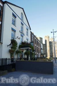 Picture of Castell