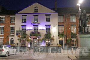 Picture of Castell