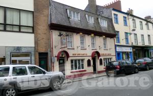 Picture of Ship & Castle Hotel