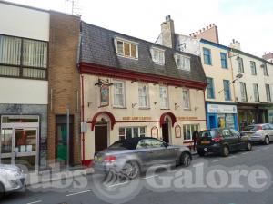 Picture of Ship & Castle Hotel