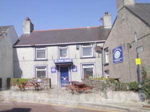 Picture of Ye Olde Vigour Hotel