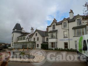 Picture of Deganwy Castle Hotel