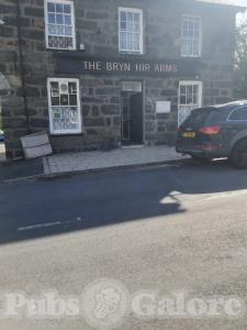 Picture of Bryn Hir Arms