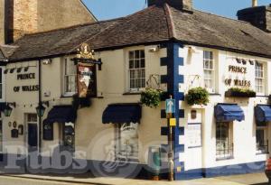 Picture of Prince of Wales Hotel