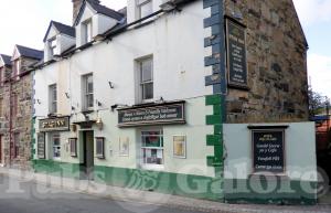 Picture of Stag Inn