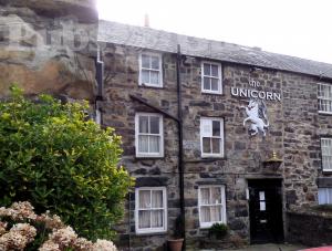 Picture of Unicorn Inn