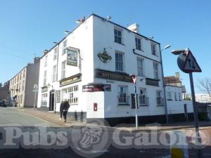Picture of Britannia Inn