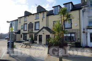 Picture of Kings Arms