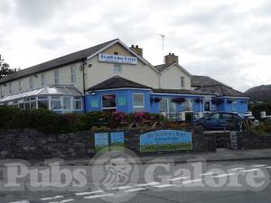 Picture of The Boat House Hotel