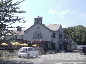 Picture of The Bull Hotel
