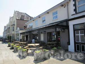 Picture of The Albert