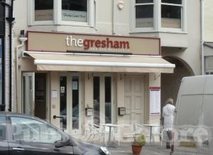 Picture of The Gresham