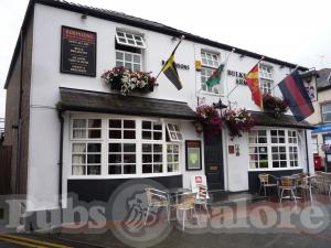 Picture of Bulkeley Arms