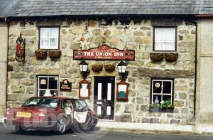 Picture of The Union Inn