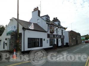 Picture of Black Lion Hotel