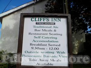 Picture of Cliffs Inn