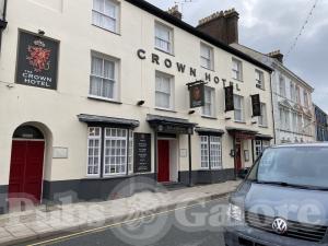 Picture of Crown Hotel