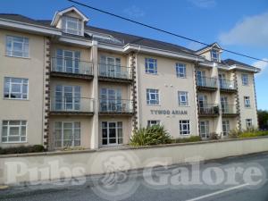 Picture of Linksway Hotel