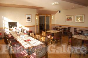 Picture of Nanhoron Arms Hotel