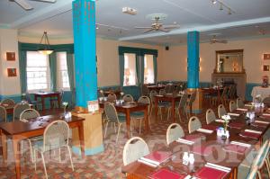 Picture of Nanhoron Arms Hotel