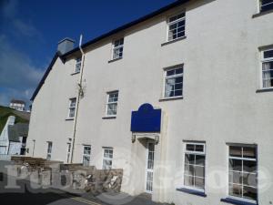 Picture of Ship Hotel