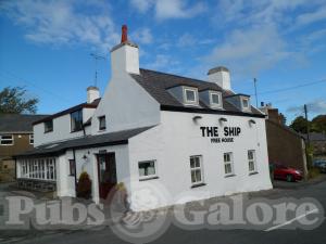 Picture of Ship Inn