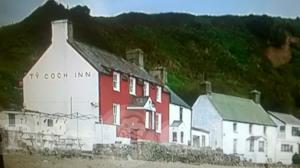 Picture of Ty Coch Inn