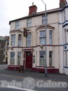 Picture of Victoria Hotel